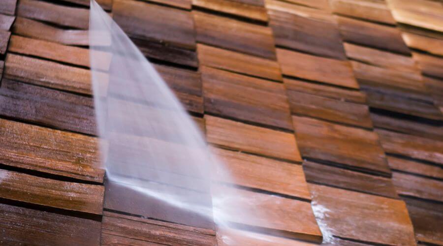 Asphalt Roofing in Spring Hill, FL